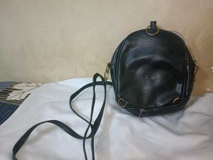 Cute Sling Bag