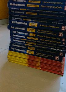 Made Easy Full Course For With Practice Set