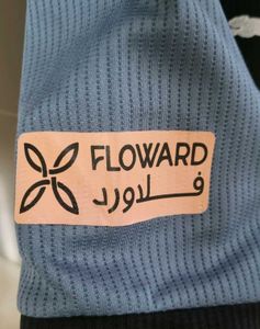 Sports T Shirt