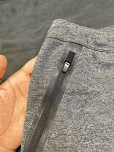 Jack &amp; Jones Track Pant