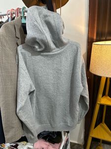 Casual Hoodie