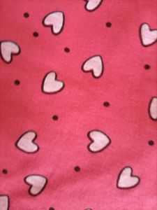 T Shirt For You