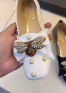 Gucci Belies