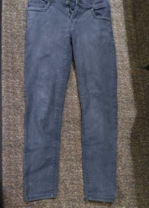 Black Jeans For Sale 28 Size