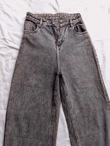 Combo Of Trouser