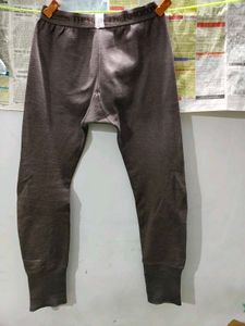 Rupa Thermocot Thermal Top