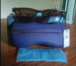 Lenskart Air Glasses