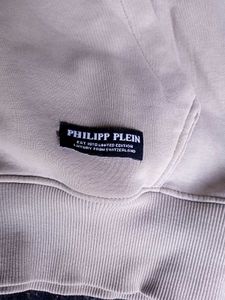 Philippine Hoddi Original