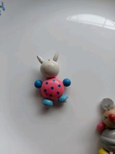 Small Toys🥰
