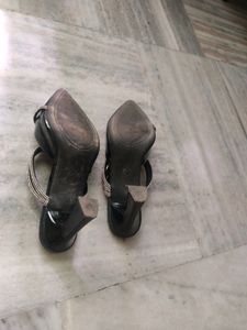 High Heel