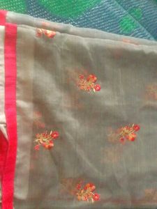 Sarees