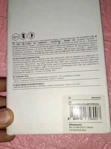 Spigen Samsung S24 Ultra Case