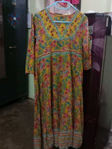 Viral Suit Set