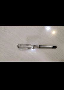 Tawa With Free Grinder