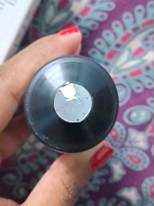 Deconstruct Fluid Brightening Sunscreen Dry Skin