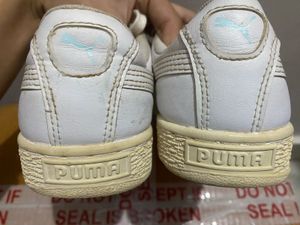 Puma Sneakers Women