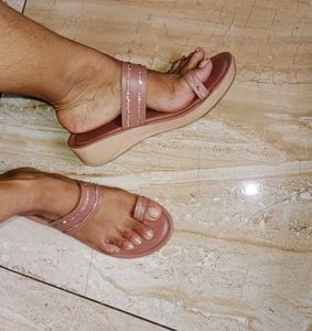New Sandal For Womens