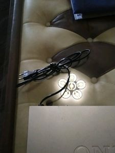 Onida DVD Player It Will Work Only Less Of Time