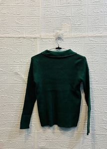 🇮🇩 Indonesia Imported Knit