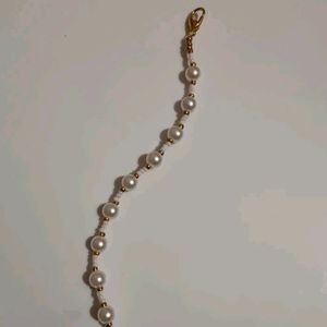 Set Of 4 Bracelets