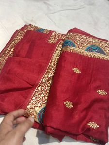 SAREE