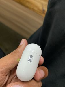 Apple AirPods Pro