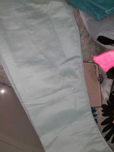 Like New Pant