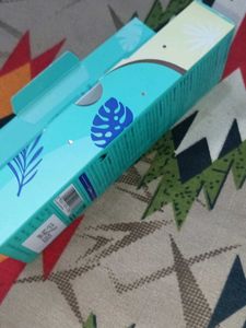 Plum Hawaiian Rumba Perfume