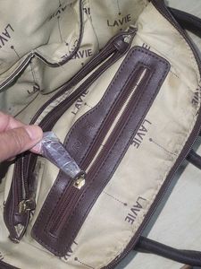 Lavie Handbag