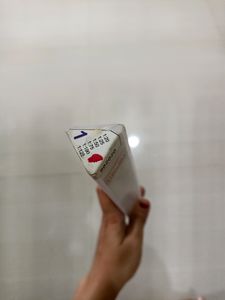 Measuring Triangular Scale Ruler 📏