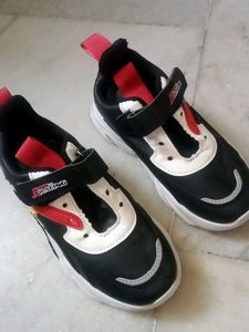 Size 29