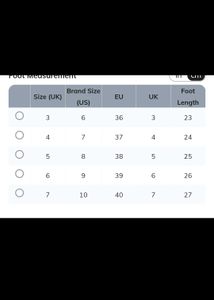 Original Skechers Lace-Up Sneakers