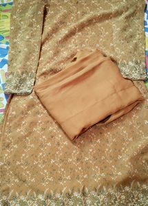 Patiyala Set