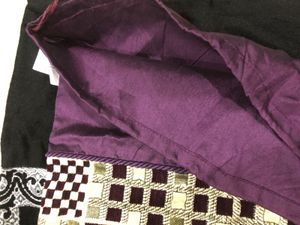 pack of 2 pillow covers