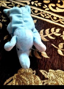 199 Rs Pick Any Soft Toy
