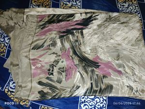 Crape Saree For Sale