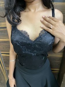 Lace