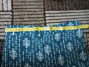 ZARA CO-ORD SET 💙