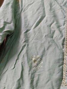 Elegant Women&#39;s Kurta