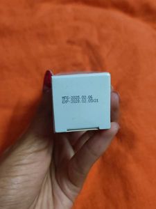 Rice Ceramide Toner