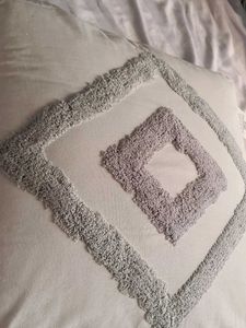 Decorative Throw Pillow