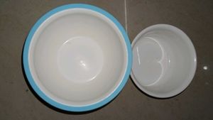Dinner Set
