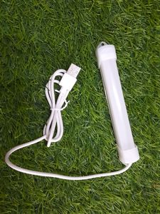 💥 USB Tubelight Portable Emergency Light Pack 1