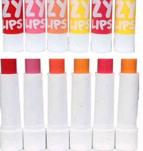 Crazy Lips Lip Balm Pack Of 6