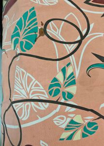 Single Bedsheet