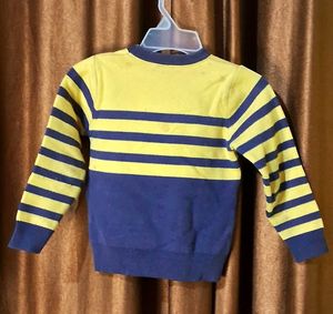 Combo Of 5 for 2 to 4 year boys