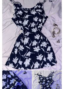 Combo Of Kurti,top And Jeans