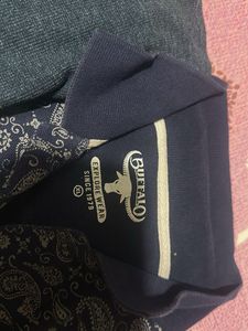 Men&#39;s T-Shirts Bundle