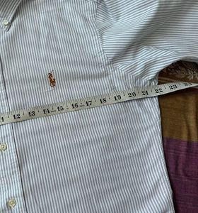Ralph Lauren Oxford Shirt