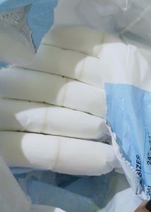 Adult Diaper